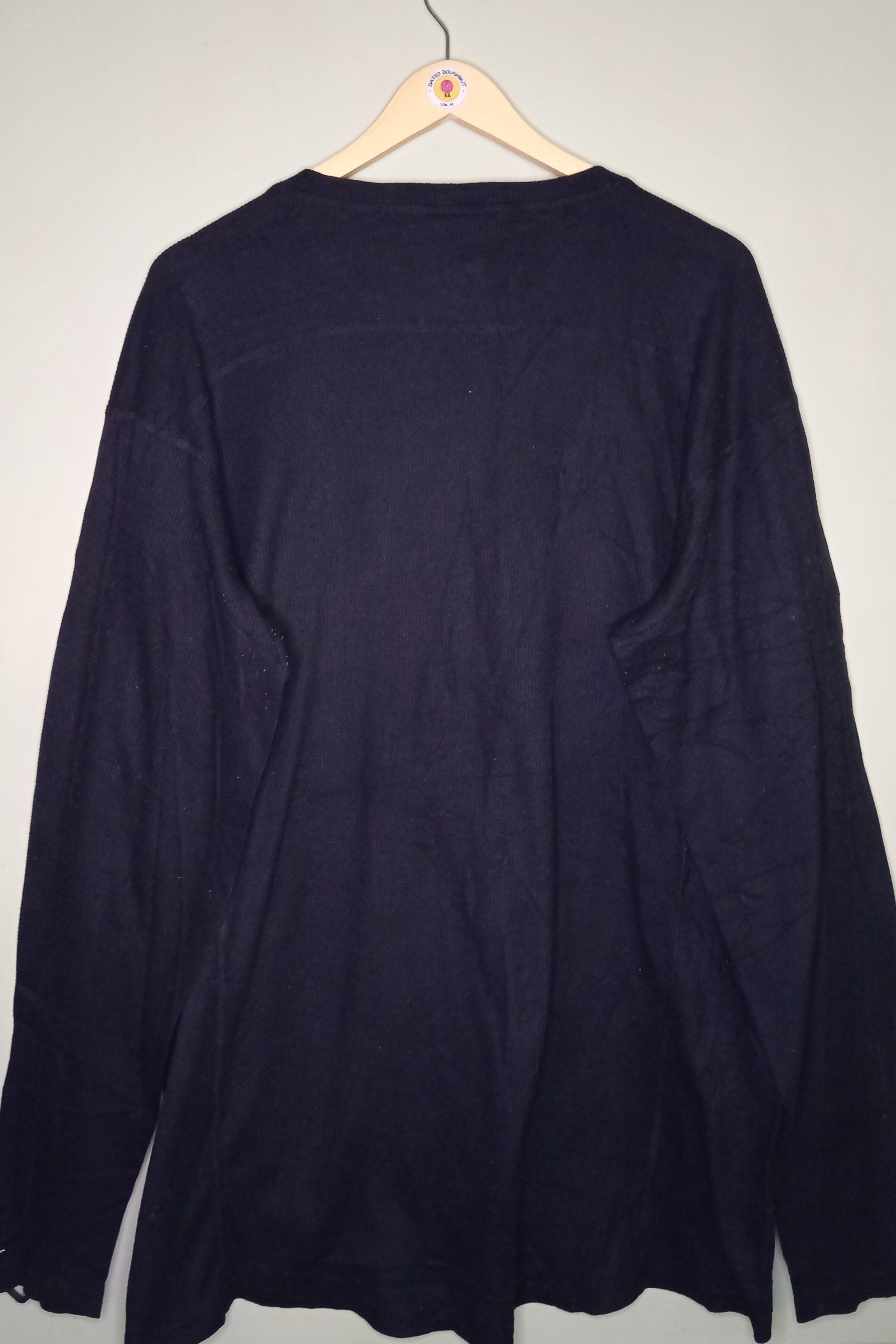 Carharrt Long Sleeve Top